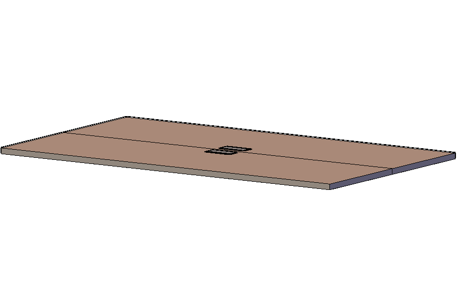 https://ecad.ki.com/LIBRARYIMAGES\CONZONE\WOODLEG/CZBTWR2484N2C.png